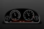 BMW 5-Series GT 2010 года